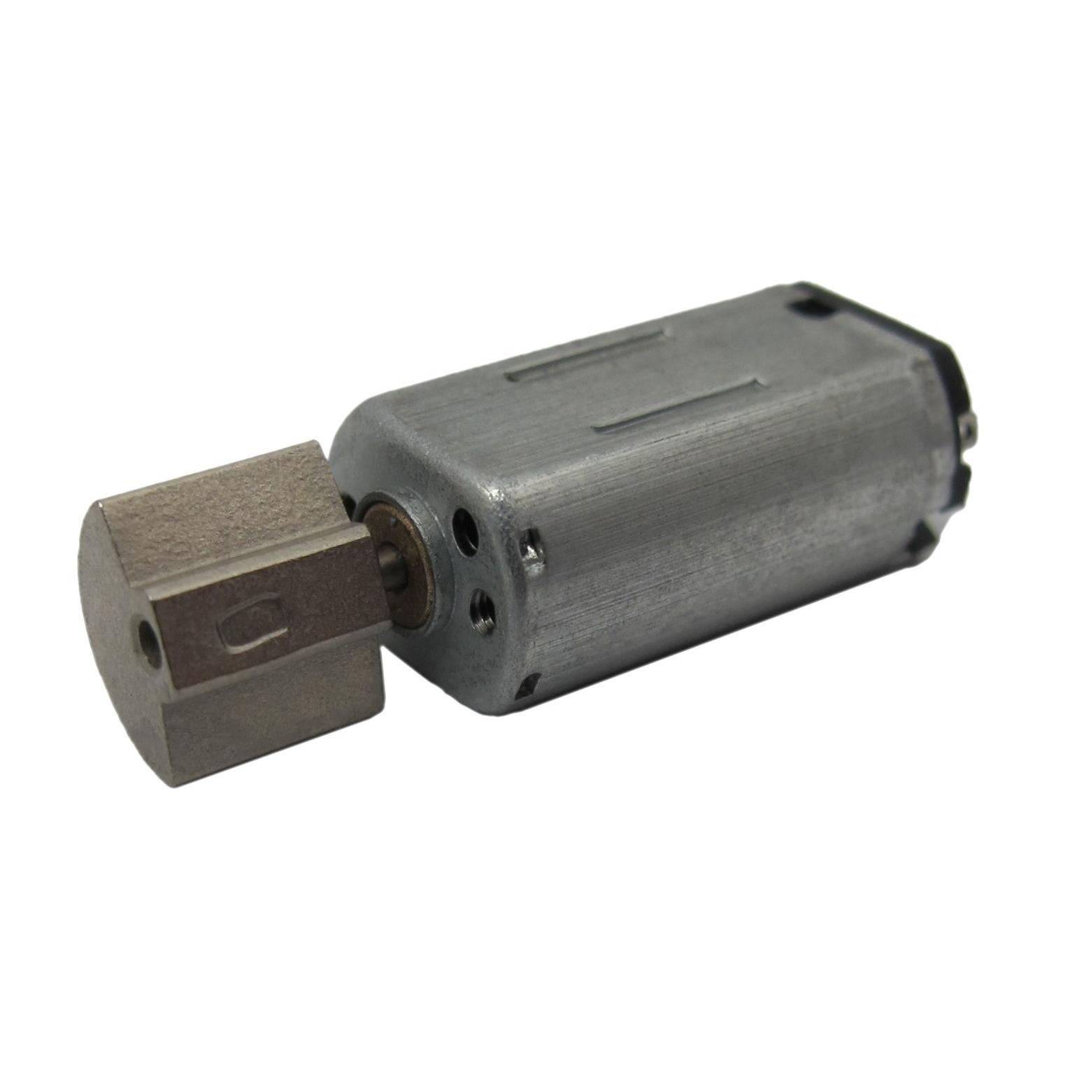 Vybronics_VJP08-74D160A