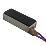 Vybronics_VLVM061530B_VIBRATION LRA MOTOR 2V