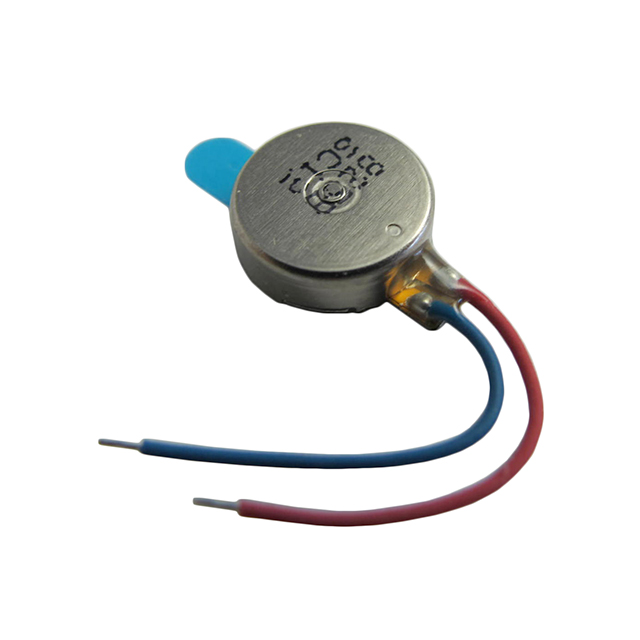 Vybronics_VW0825AB001F