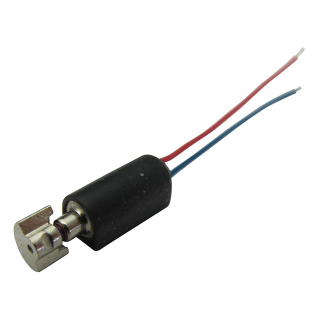 Vybronics_VZ32TL2B2882008D