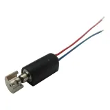 Vybronics_VZ32TL2B2882008D_VIBRATION ERM MTR 13K RPM 0.85G