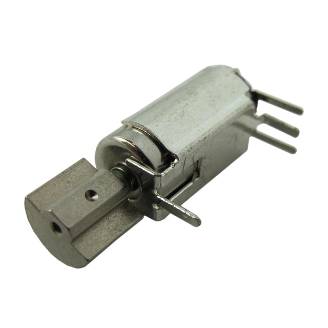 Vybronics_VZ6DCBB0735091