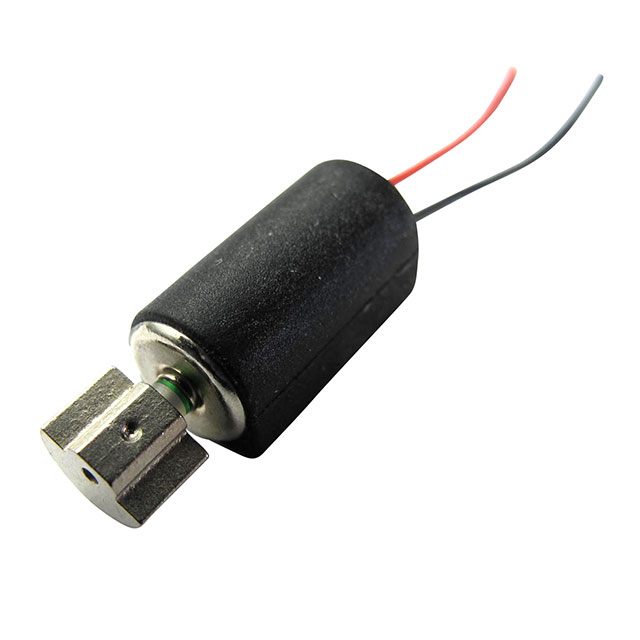 Vybronics_VZ6DL2B0541192