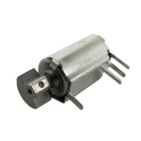 Vybronics_VZ6SCAB0061141_VIBRATION ERM MTR 10K RPM 1.1G