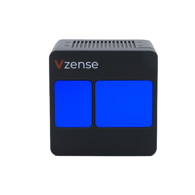 Vzense_DCAM550-E