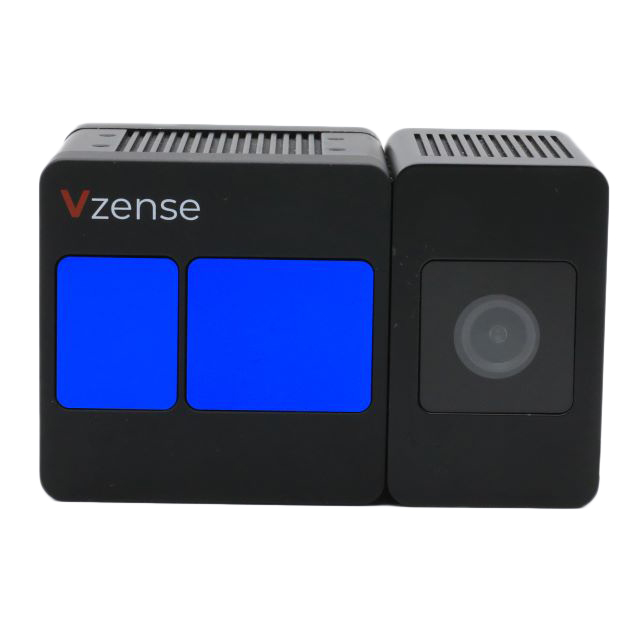 Vzense_DCAM560CLite