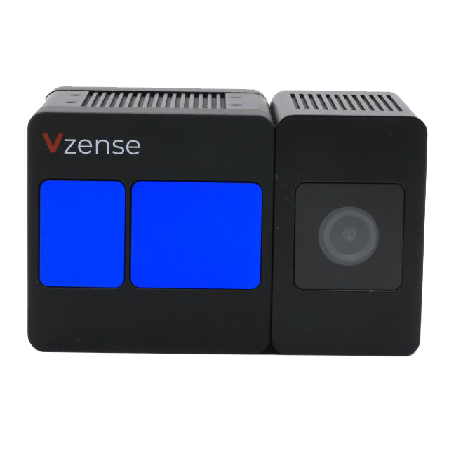 Vzense_DCAM560CPro
