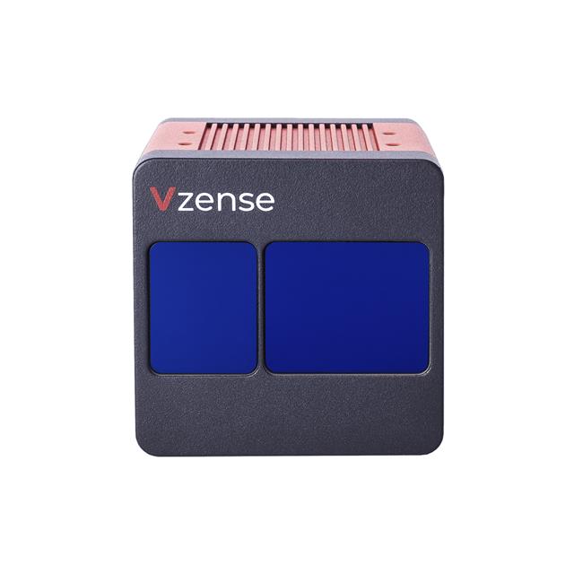 Vzense_DS77 Pro