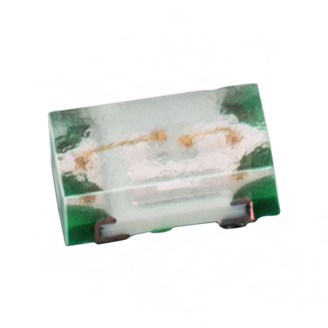 Würth Elektronik_150040AS73220