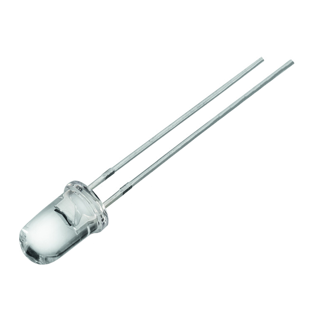 Würth Elektronik_1540031EA4590