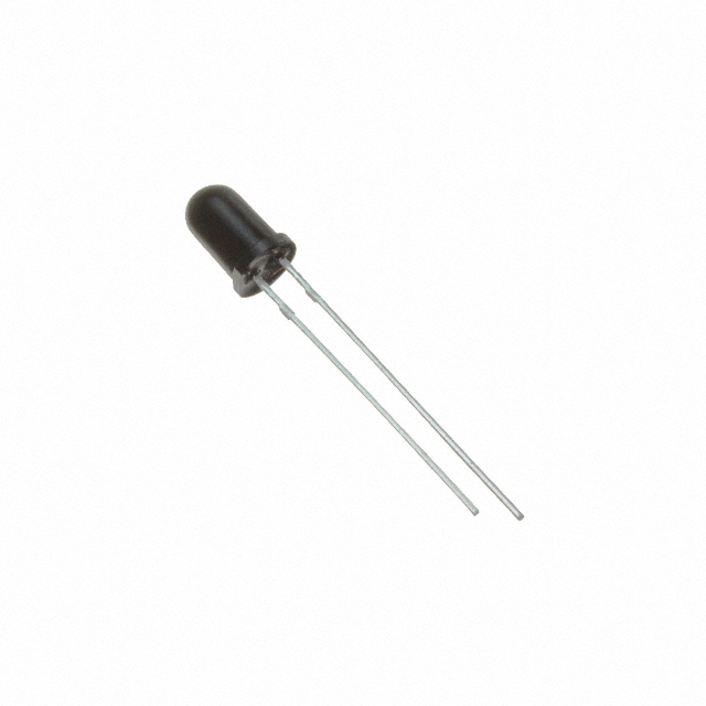 Würth Elektronik_1540051EC3590