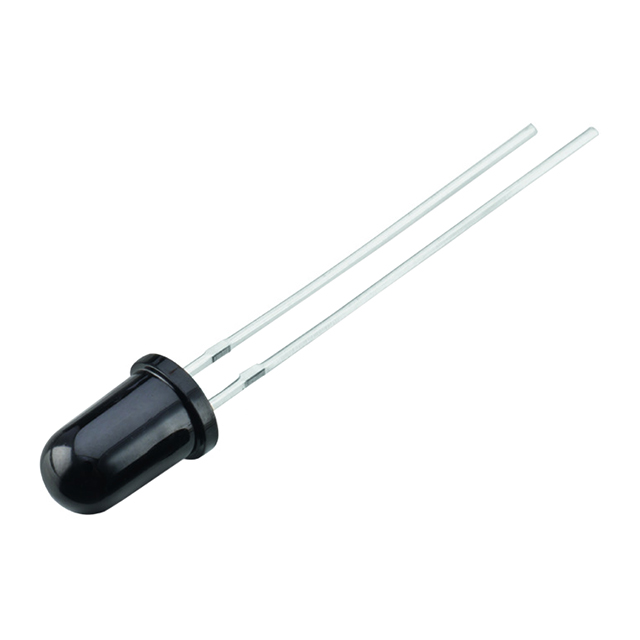 Würth Elektronik_1540051NC2590