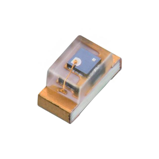 Würth Elektronik_1540601NBA500