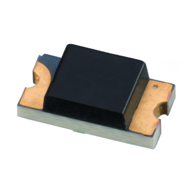 Würth Elektronik_1540601NEA200