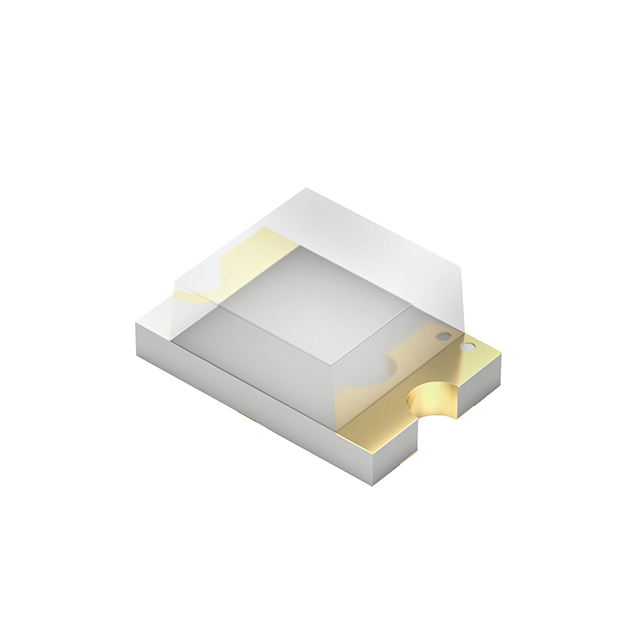 Würth Elektronik_1540801NBA300