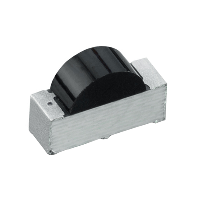 Würth Elektronik_1541021ECA170