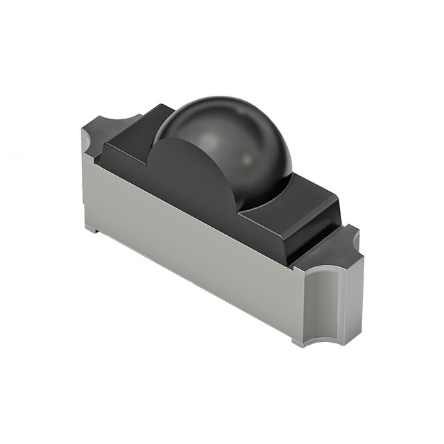 Würth Elektronik_1541021NCA170