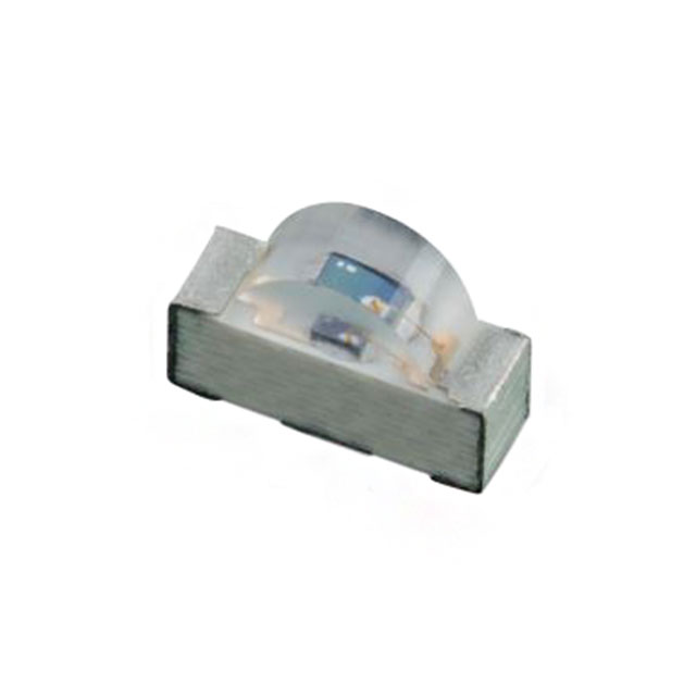 Würth Elektronik_1541141NAA570