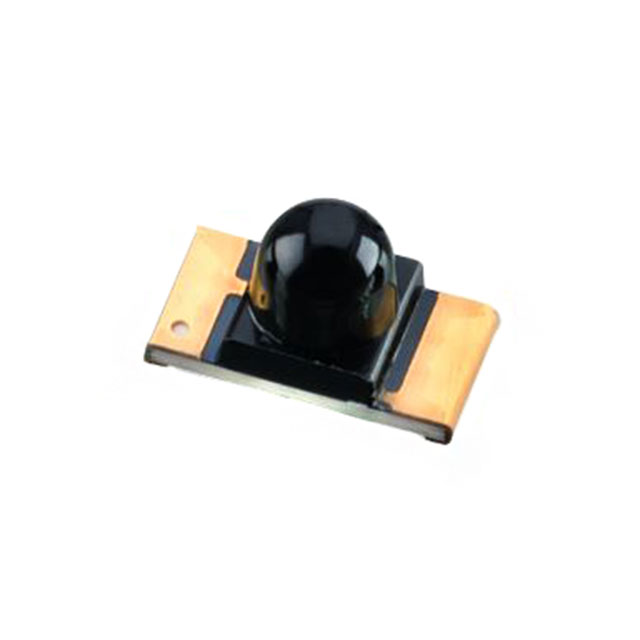 Würth Elektronik_1541201NC3060