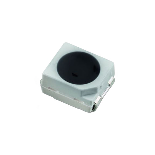 Würth Elektronik_1541411NEA210