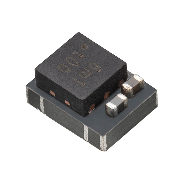Würth Elektronik_171960501