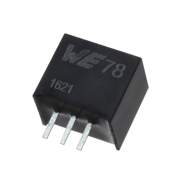 Würth Elektronik_173010342