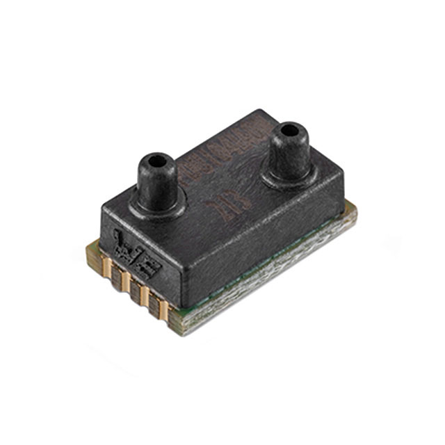 Würth Elektronik_2513130810101