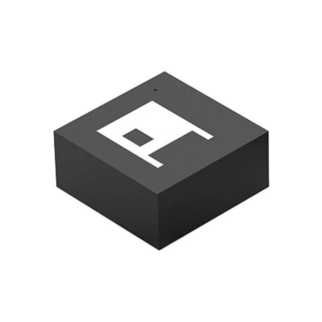 Würth Elektronik_2525020210001