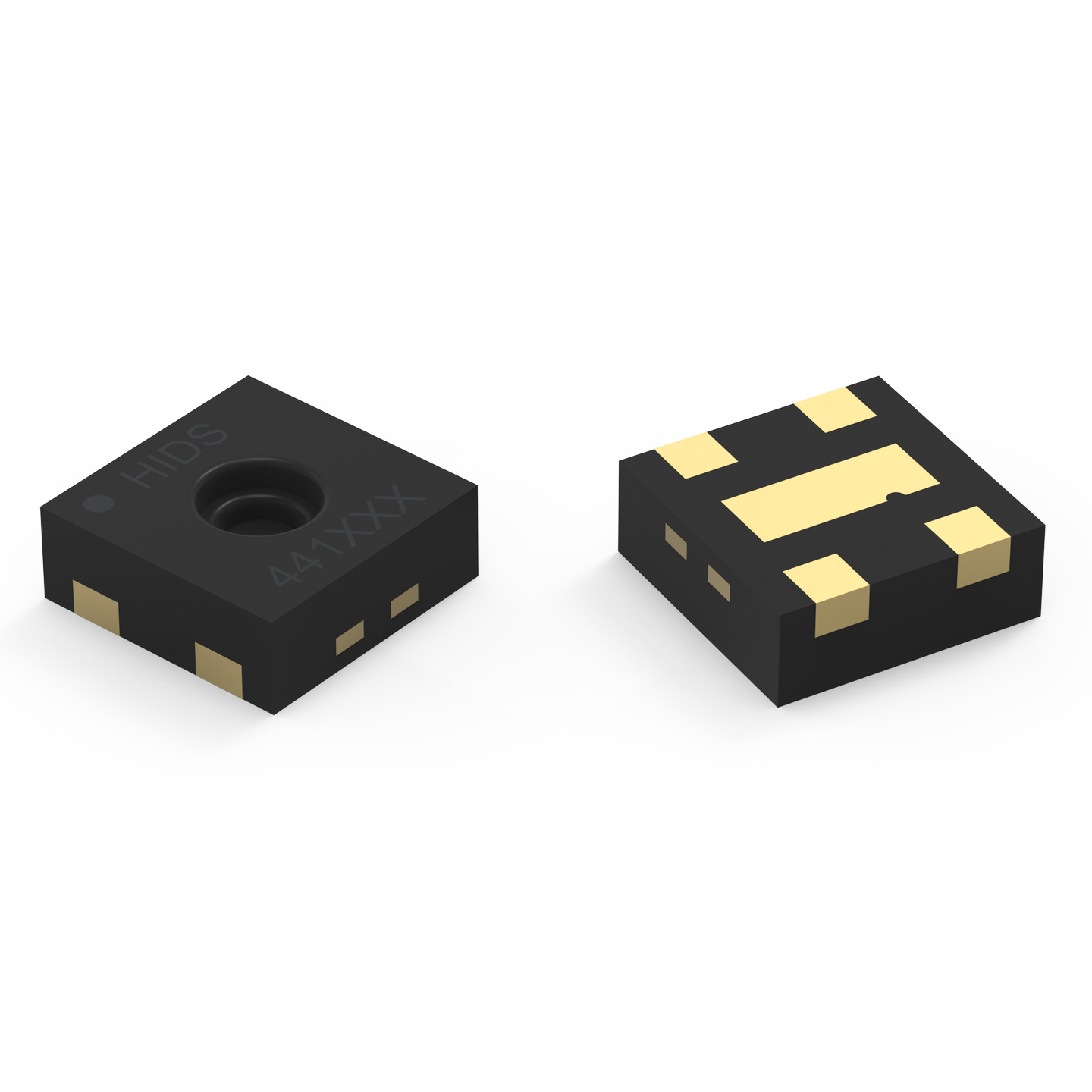 Würth Elektronik_2525020210002