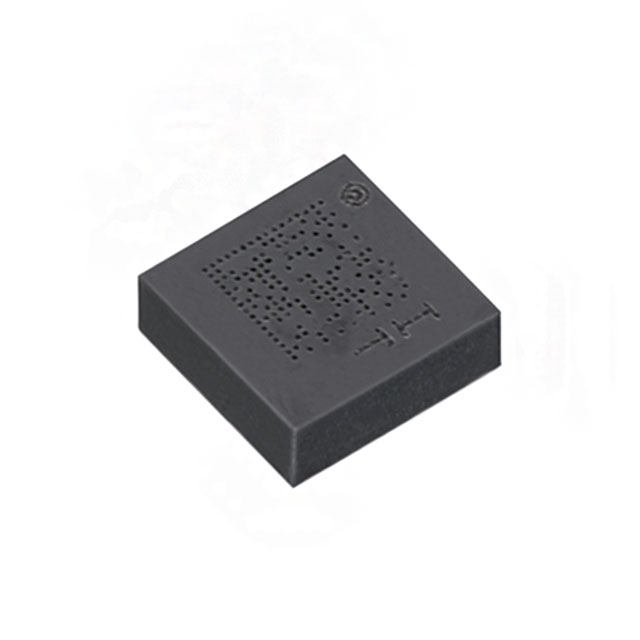 Würth Elektronik_2533020201601