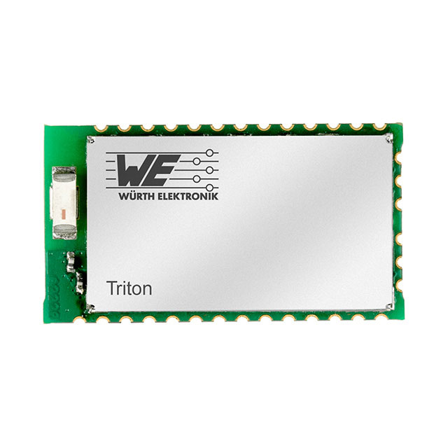 Würth Elektronik_2603011121000