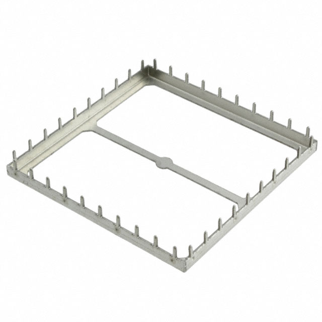 Würth Elektronik_36503505S