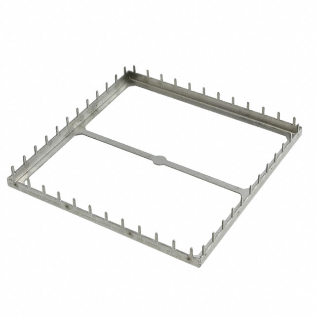 Würth Elektronik_36503605S