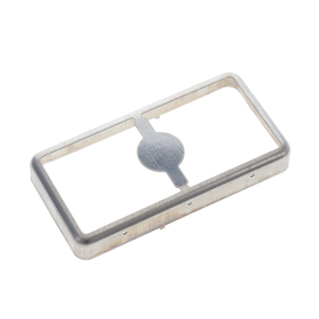 Würth Elektronik_3670511