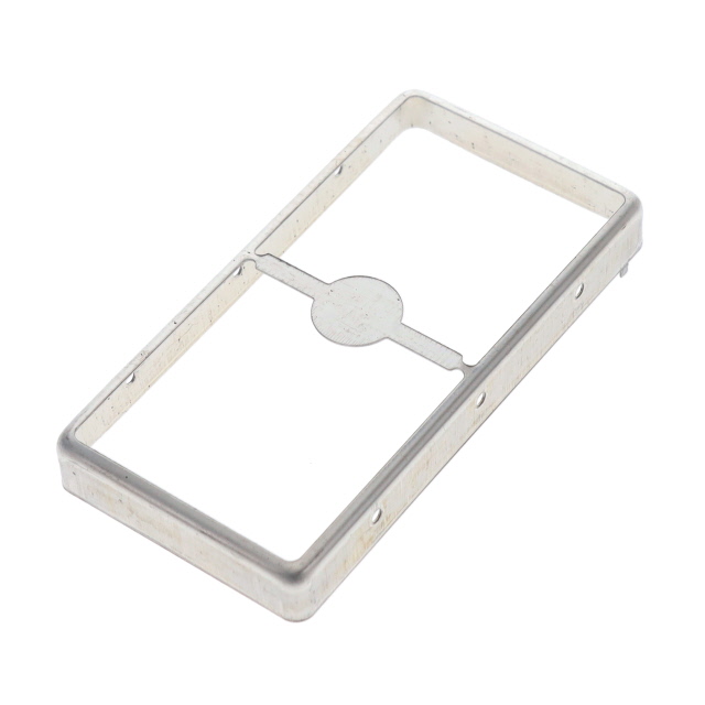 Würth Elektronik_3670520