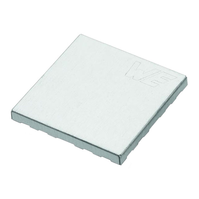 Würth Elektronik_36903305S