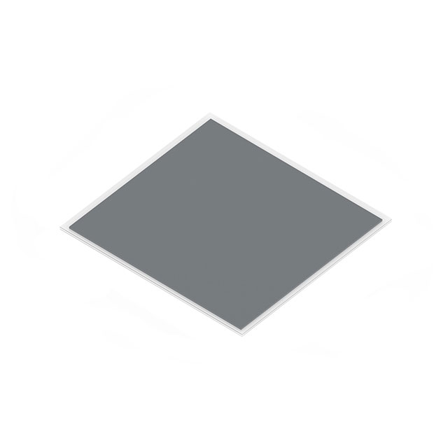 Würth Elektronik_40016010