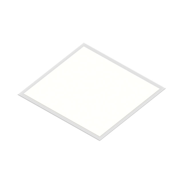 Würth Elektronik_40115005