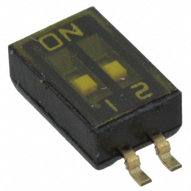 Würth Elektronik_416131160802