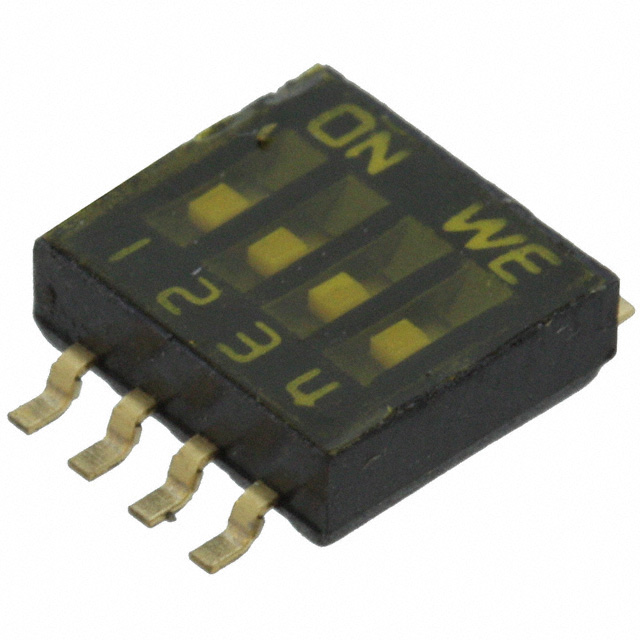 Würth Elektronik_416131160804