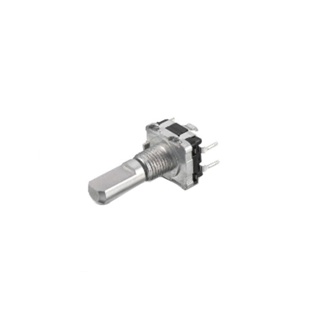 Würth Elektronik_482009514001