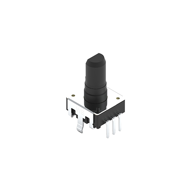 Würth Elektronik_482024764004