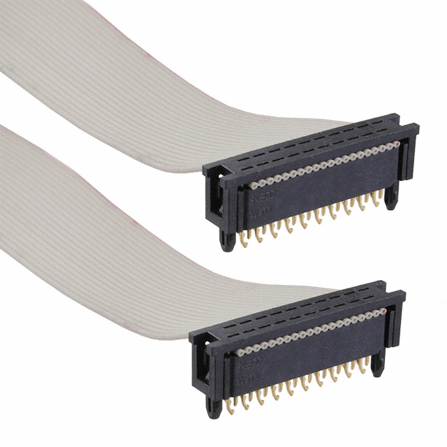 Würth Elektronik_490107672012S