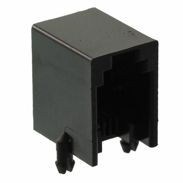 Würth Elektronik_615004143821