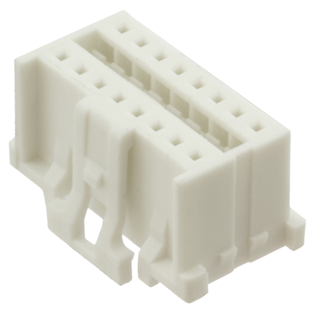 Würth Elektronik_624016213322