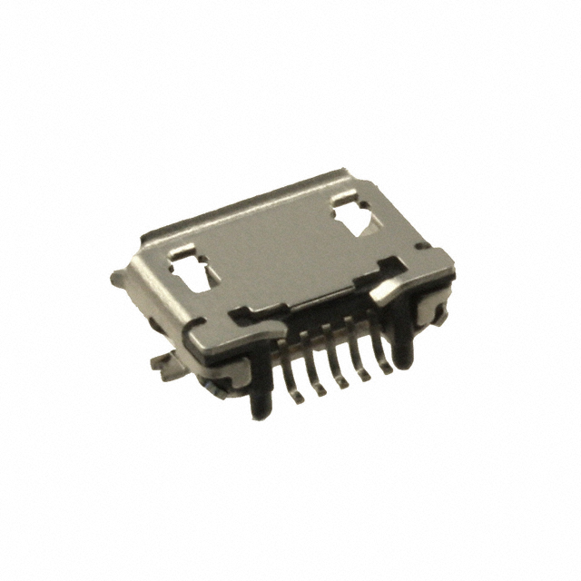 Würth Elektronik_629105136821