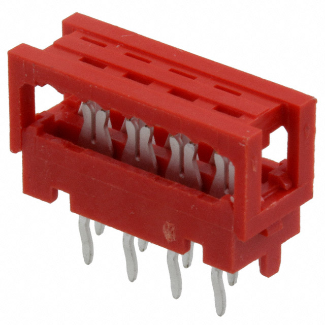 Würth Elektronik_690207100872