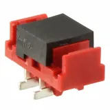 Würth Elektronik_690367290476_CONN RCPT 4POS 0.1 TIN SMD