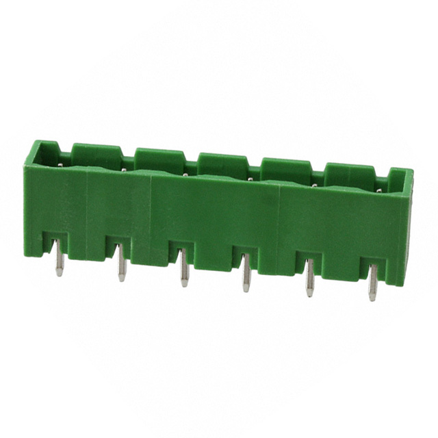 Würth Elektronik_691311400106