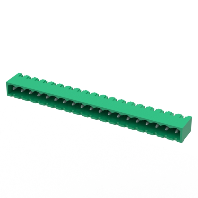 Würth Elektronik_691311500119